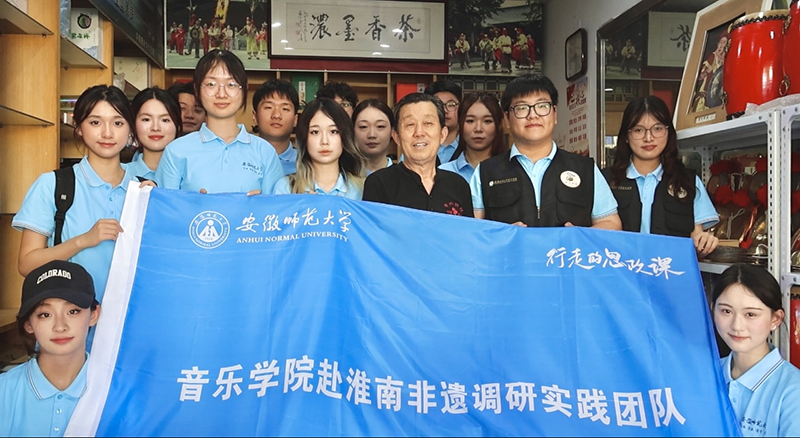 1752139149556729.png 图片12.png