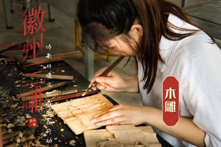 1691017692275351.png?x-oss-process=style/w10 图片4.png?x-oss-process=style/w10