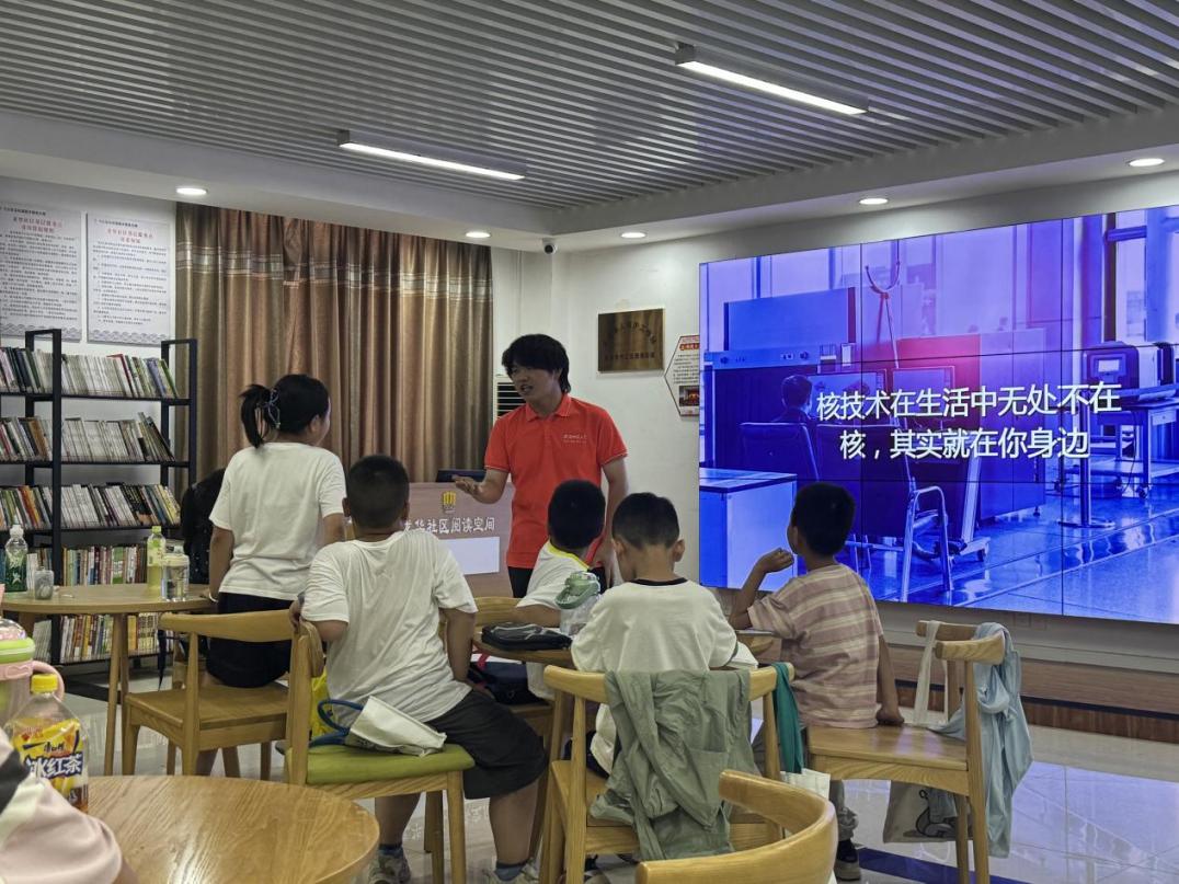 图片一 图片一