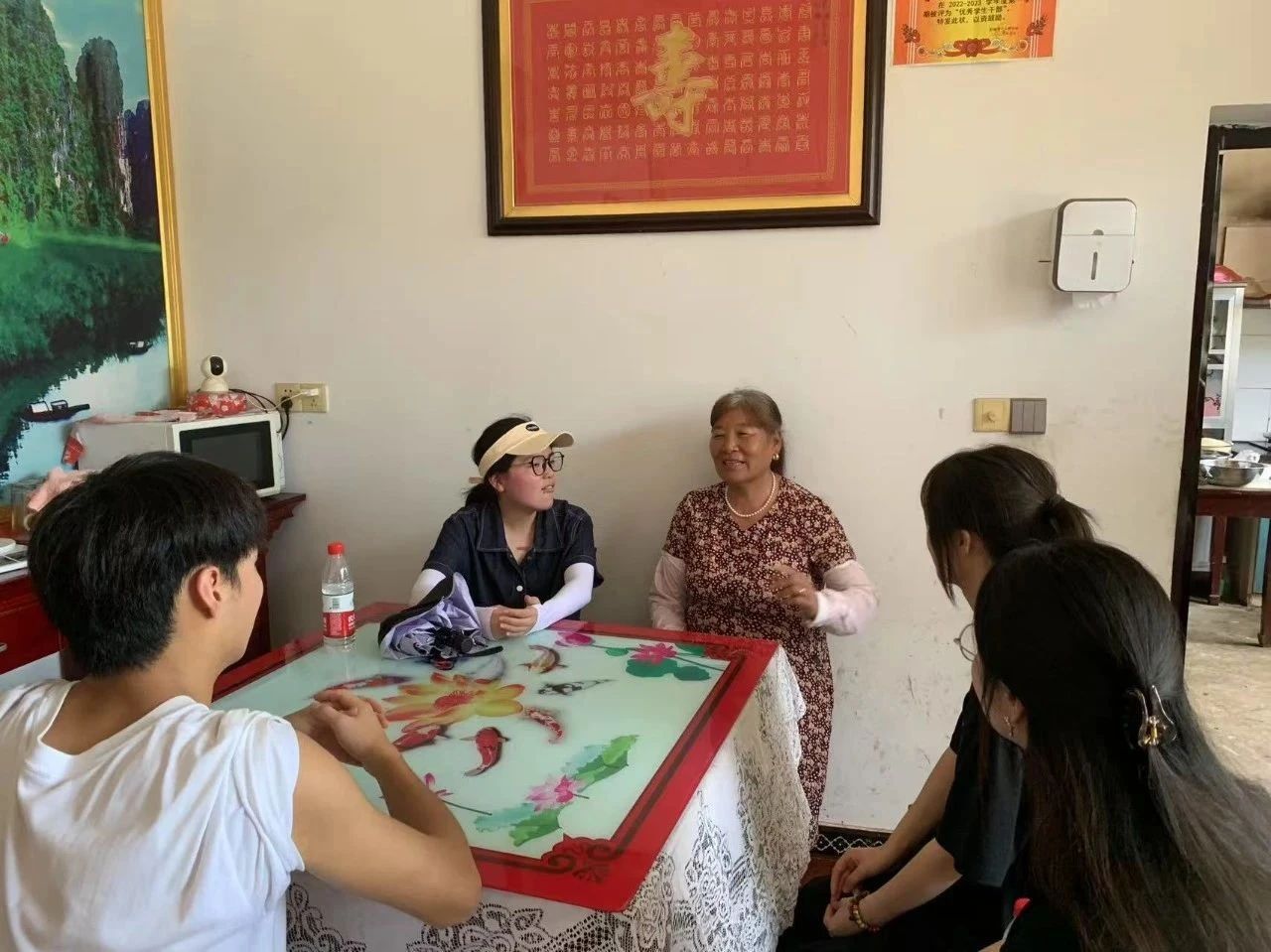 微信图片_20250709170124 微信图片_20250709170124