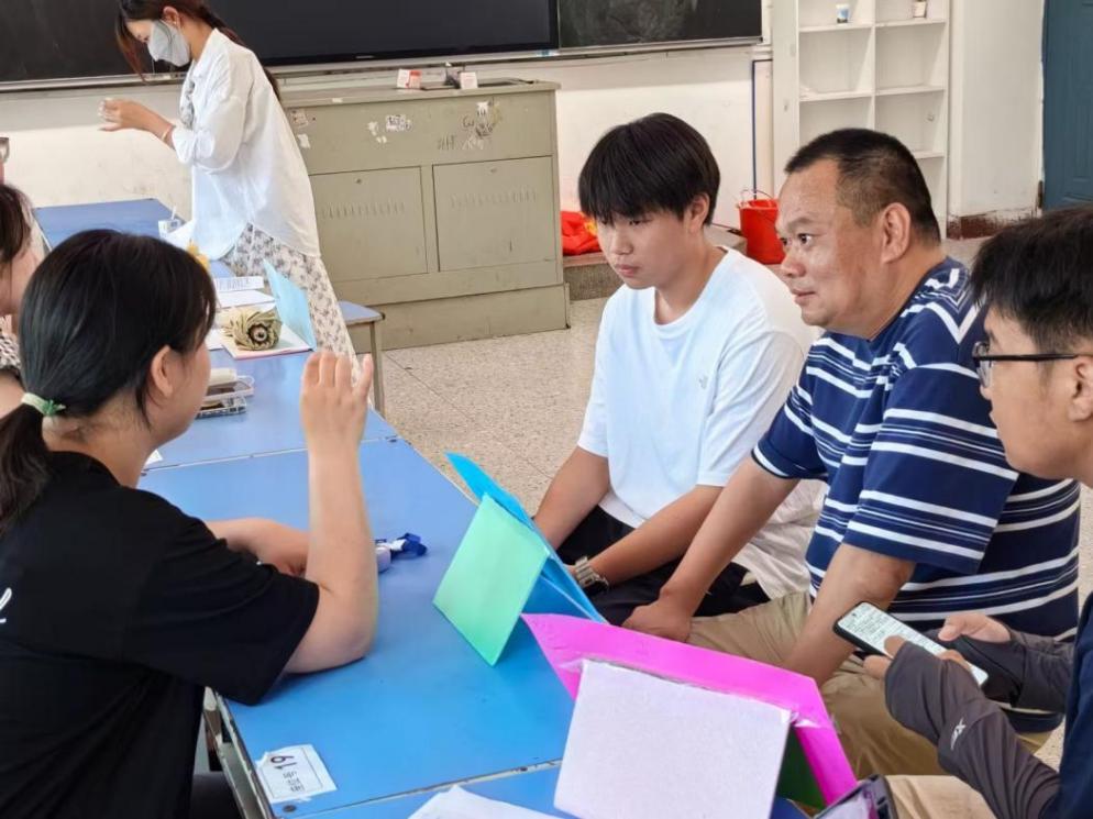 微信图片_20250710000653 微信图片_20250710000653