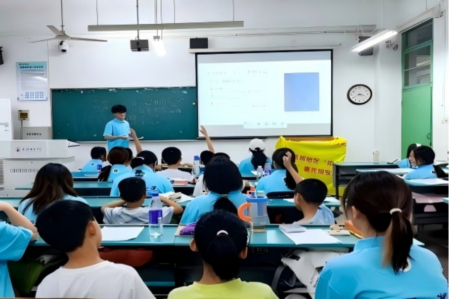 图片3.png