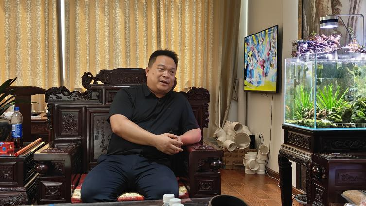 图片1.png 图片1.png
